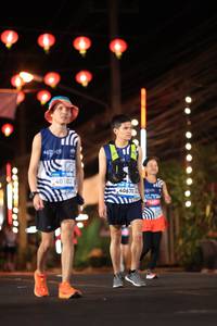 BIB: 
                            <button type="button" onclick="openModal(23769248)" class="btn btn-primary btn-sm float-right btn-popup" data-toggle="modal" data-target=".modal-high-quality">
                        <i class="fas fa-shopping-cart"></i> Add to Cart
                    </button>
                                            <button type="button" onclick="isThisMe(23769248, true)" class="btn btn-success btn-sm float-right btn-popup btn-isme hidden" data-toggle="tooltip" data-placement="bottom" title="นี่คือรูปของคุณใช่ไหม คลิกที่นี่เพื่อเอาเข้าอัลบั้ม">
                        <i class="fas fa-plus"></i> Add to album
                    </button>
                    <button type="button" onclick="isThisMe(23769248, false)" class="btn btn-warning btn-sm float-right btn-popup btn-isnotme hidden">
                        <i class="fas fa-ban"></i> Remove from album
                    </button>